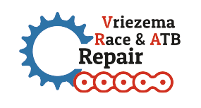 Vriezema Race & ATB Repair