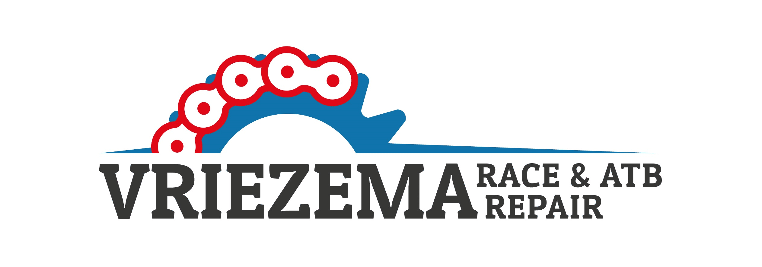 Vriezema Race & ATB Repair